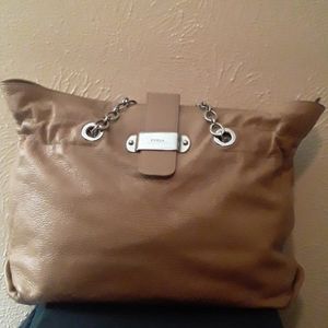 Women's Furla Bag